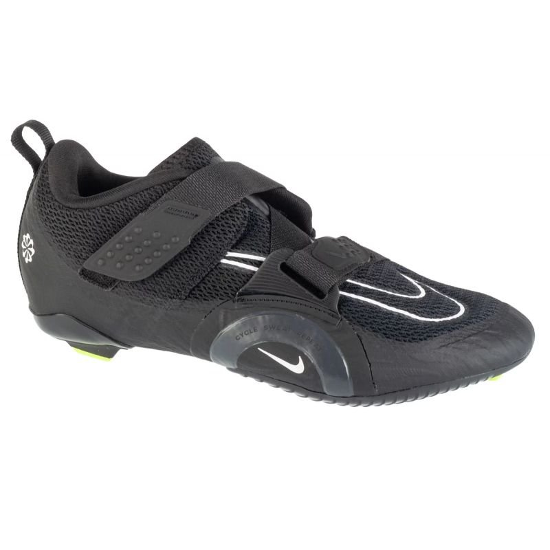 lupin-wear-ca-nike-superrep-cycle-2-m-dh3395-001-shoes-1291645 Nike SuperRep Cycle 2 M DH3395-001 Shoes - Image 1