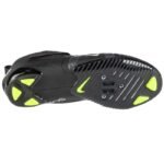 Nike SuperRep Cycle 2 M DH3395-001 Shoes - Image 4