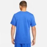 Nike Swoosh M DH3890-480 T-shirt - Image 3