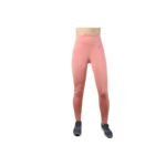 Nike Swoosh Pink W Pants BV4767-606 - Image 5