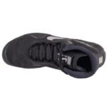 Nike Tawa M CI2952-001 shoes - Image 3