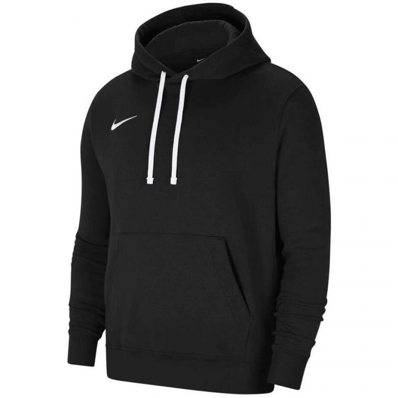 lupin-wear-ca-nike-team-club-20-hoodie-m-cw6894-010-sweatshirt-646834 Nike Team Club 20 Hoodie M CW6894 010 sweatshirt - Image 1