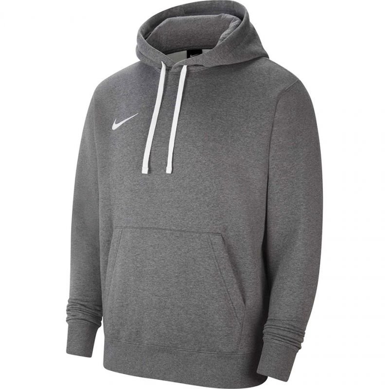 lupin-wear-ca-nike-team-club-20-hoodie-m-cw6894-071-645780 Nike Team Club 20 Hoodie M CW6894 071 - Image 1