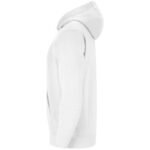 Nike Team Club 20 Hoodie M CW6894-101 - Image 5