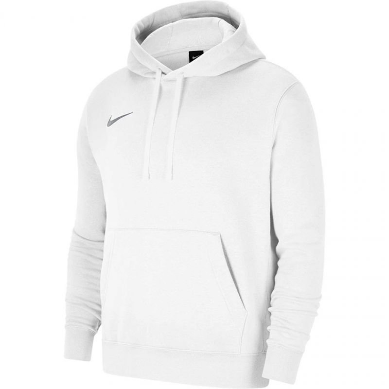 lupin-wear-ca-nike-team-club-20-hoodie-m-cw6894-101-645781 Nike Team Club 20 Hoodie M CW6894-101 - Image 1