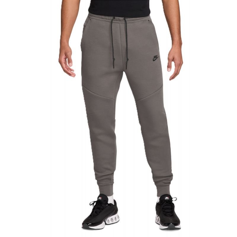 lupin-wear-ca-nike-tech-pants-hv0959-289-1592570 Nike Tech Pants HV0959-289 - Image 1
