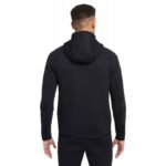 Nike Techfit Fleece Hoodie HV0949-010 - Image 2