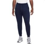 Nike Techfit Fleece Jogger M HV0959-451 pants