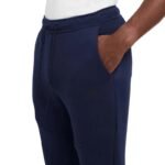 Nike Techfit Fleece Jogger M HV0959-451 pants - Image 3