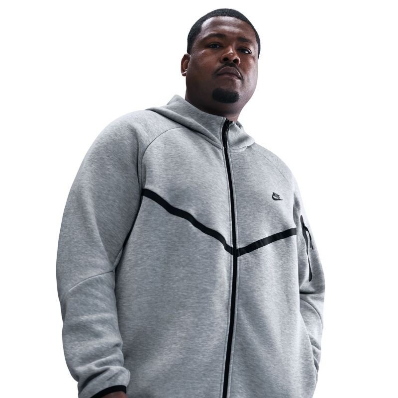 lupin-wear-ca-nike-techfit-fleece-m-hv0949-063-sweatshirt-1805454 Nike Techfit Fleece M HV0949-063 sweatshirt - Image 1