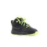 Nike Terrain Boot (TD) 599305-003 - Image 2