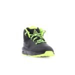 Nike Terrain Boot (TD) 599305-003 - Image 3