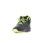 Nike Terrain Boot (TD) 599305-003 - Image 5