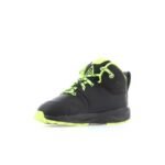 Nike Terrain Boot (TD) 599305-003 - Image 6