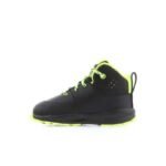 Nike Terrain Boot (TD) 599305-003 - Image 7