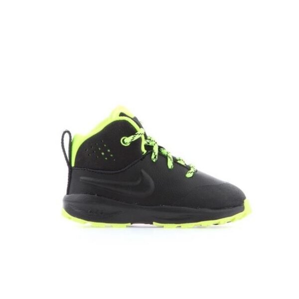 Nike Terrain Boot (TD) 599305-003