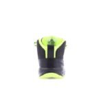 Nike Terrain Boot (TD) 599305-003 - Image 8