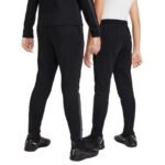 Nike Therma-FIT Academy M FJ6182-010 Pants - Image 2