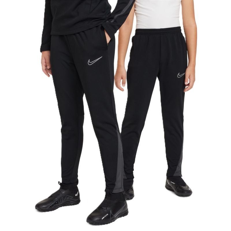 lupin-wear-ca-nike-therma-fit-academy-m-fj6182-010-pants-1806585 Nike Therma-FIT Academy M FJ6182-010 Pants - Image 1
