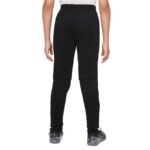 Nike Therma Fit Academy Winter Warrior Jr. Pants DC9158-010 - Image 2