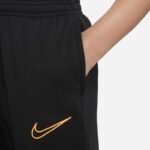 Nike Therma Fit Academy Winter Warrior Jr. Pants DC9158-010 - Image 3