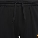 Nike Therma Fit Academy Winter Warrior Jr. Pants DC9158-010 - Image 4