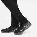 Nike Therma Fit Academy Winter Warrior Jr. Pants DC9158-010 - Image 5