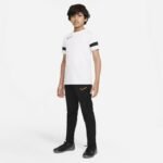 Nike Therma Fit Academy Winter Warrior Jr. Pants DC9158-010 - Image 6