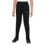 Nike Therma Fit Academy Winter Warrior Jr. Pants DC9158-010