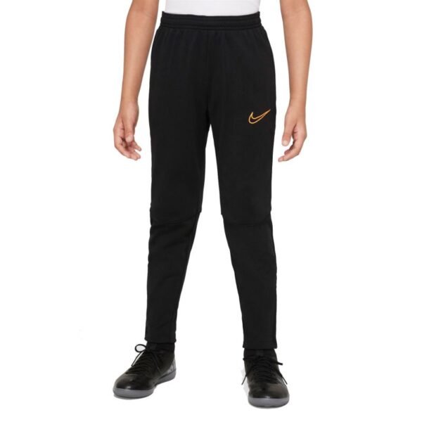 Nike Therma Fit Academy Winter Warrior Jr. Pants DC9158-010