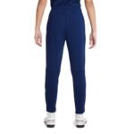 Nike Therma Fit Academy Winter Warrior Jr Pants DC9158-492 - Image 2