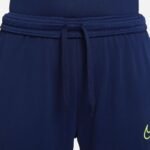 Nike Therma Fit Academy Winter Warrior Jr Pants DC9158-492 - Image 3