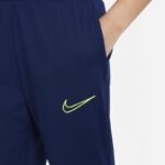 Nike Therma Fit Academy Winter Warrior Jr Pants DC9158-492 - Image 4
