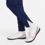 Nike Therma Fit Academy Winter Warrior Jr Pants DC9158-492 - Image 5