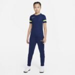 Nike Therma Fit Academy Winter Warrior Jr Pants DC9158-492 - Image 6