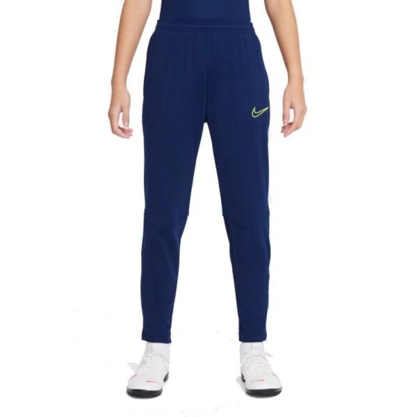 Nike Therma Fit Academy Winter Warrior Jr Pants DC9158-492