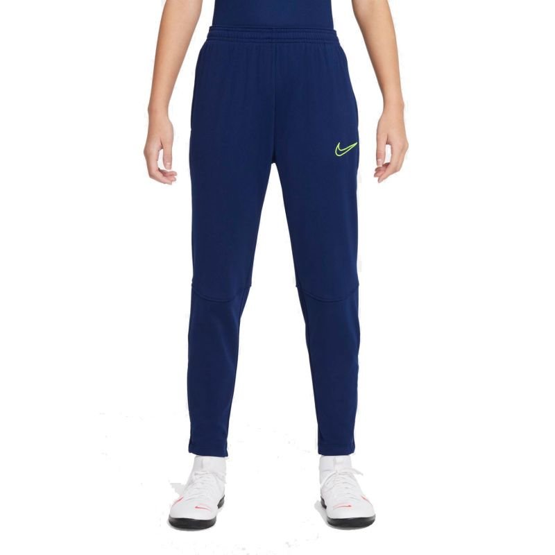 lupin-wear-ca-nike-therma-fit-academy-winter-warrior-jr-pants-dc9158-492-773028 Nike Therma Fit Academy Winter Warrior Jr Pants DC9158-492 - Image 1