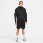 Nike Therma-FIT M DQ4830-010 sweatshirt - Image 5