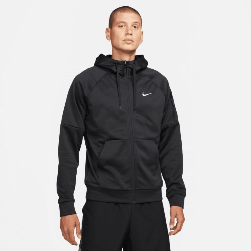 lupin-wear-ca-nike-therma-fit-m-dq4830-010-sweatshirt-890386 Nike Therma-FIT M DQ4830-010 sweatshirt - Image 1