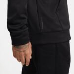 Nike Therma-FIT M DQ4834-010 sweatshirt - Image 5