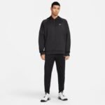 Nike Therma-FIT M DQ4834-010 sweatshirt - Image 6