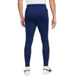 Nike Therma-Fit Strike Pant Kwpz Winter Warrior M DC9159 492 - Image 2