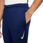 Nike Therma-Fit Strike Pant Kwpz Winter Warrior M DC9159 492 - Image 3
