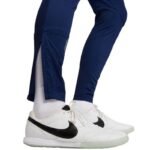 Nike Therma-Fit Strike Pant Kwpz Winter Warrior M DC9159 492 - Image 5