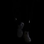 Nike Therma-Fit Strike Pant Kwpz Winter Warrior M DC9159 492 - Image 6