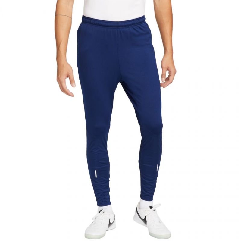 lupin-wear-ca-nike-therma-fit-strike-pant-kwpz-winter-warrior-m-dc9159-492-752632 Nike Therma-Fit Strike Pant Kwpz Winter Warrior M DC9159 492 - Image 1