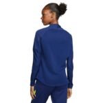 Nike Therma-FIT Strike Winter Warrior W sweatshirt DD0694-492 - Image 2