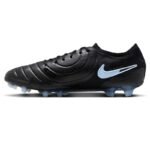 Nike Tiempo Legend 10 Elite FG DV4328-003 shoes - Image 2