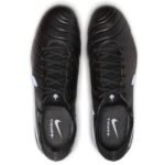 Nike Tiempo Legend 10 Elite FG DV4328-003 shoes - Image 3