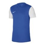 Nike Tiempo Premier II Jr T-shirt DH8389-463 - Image 2